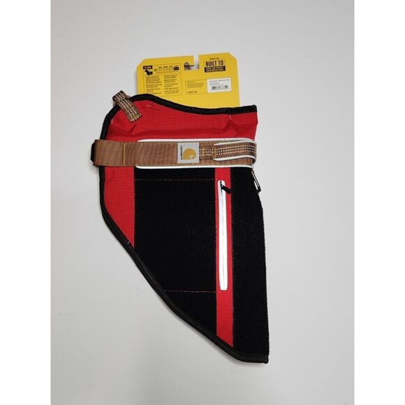 Carhartt Service Dog Harness (XL) - Picture 5 of 6